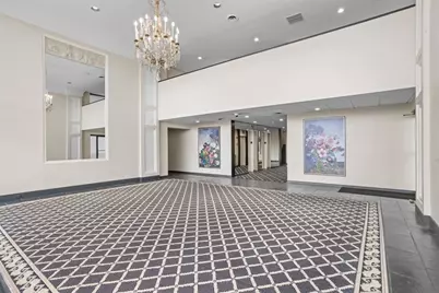 111 Grandview Ave #1003, Pittsburgh, PA 15211 - Photo 47