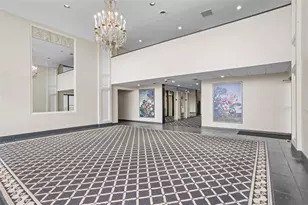 111 Grandview Ave, Pittsburgh, PA 15211 - Photo 47