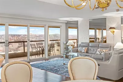 111 Grandview Ave #1003, Pittsburgh, PA 15211 - Photo 19