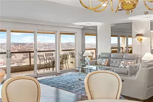 111 Grandview Ave, Pittsburgh, PA 15211 - Photo 19