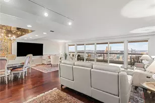 111 Grandview Ave, Pittsburgh, PA 15211 - Photo 3