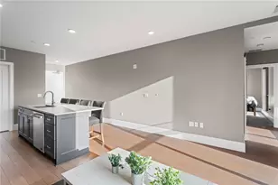 350 Oliver, Downtown Pgh, PA 15222 - Photo 21