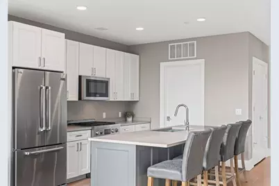 350 Oliver #1103, Downtown Pgh, PA 15222 - Photo 3