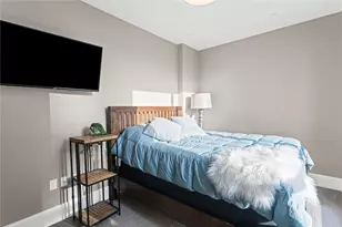 350 S Oliver, Downtown Pgh, PA 15222 - Photo 29