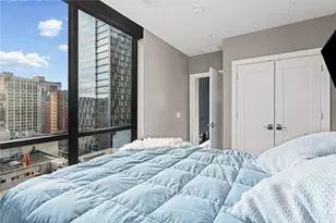 350 Oliver, Downtown Pgh, PA 15222 - Photo 31