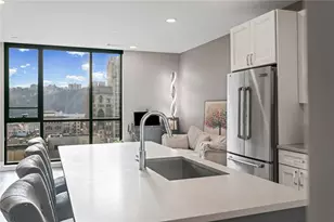 350 Oliver, Downtown Pgh, PA 15222 - Photo 15