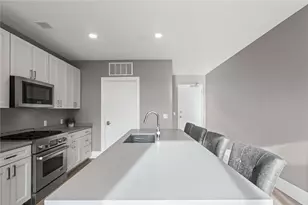 350 S Oliver, Downtown Pgh, PA 15222 - Photo 9