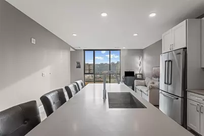 350 Oliver #1103, Downtown Pgh, PA 15222 - Photo 9