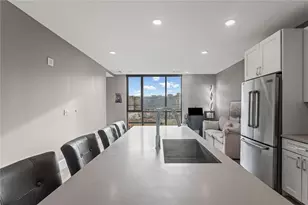 350 Oliver, Downtown Pgh, PA 15222 - Photo 9