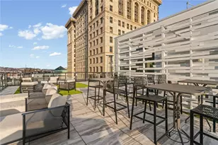 350 Oliver, Downtown Pgh, PA 15222 - Photo 41