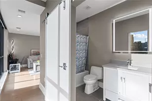 350 S Oliver, Downtown Pgh, PA 15222 - Photo 25