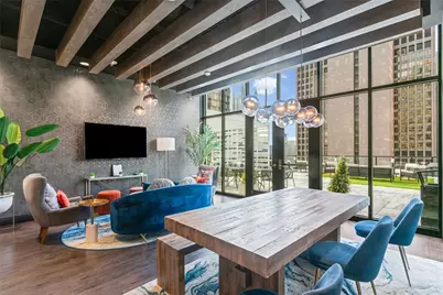 350 Oliver #1103, Downtown Pgh, PA 15222 - Photo 35