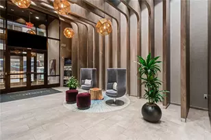 350 Oliver, Downtown Pgh, PA 15222 - Photo 45