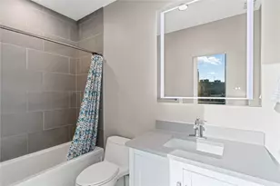 350 S Oliver, Downtown Pgh, PA 15222 - Photo 27