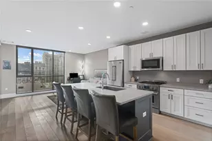 350 S Oliver, Downtown Pgh, PA 15222 - Photo 7