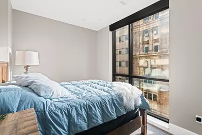 350 Oliver #1103, Downtown Pgh, PA 15222 - Photo 29