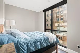 350 Oliver, Downtown Pgh, PA 15222 - Photo 29