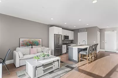 350 Oliver #1103, Downtown Pgh, PA 15222 - Photo 7