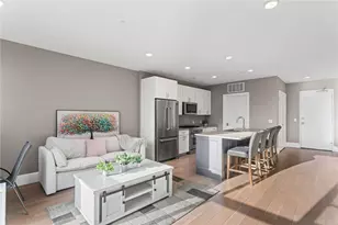 350 Oliver, Downtown Pgh, PA 15222 - Photo 7