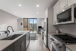 350 S Oliver, Downtown Pgh, PA 15222 - Photo 13