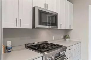 350 S Oliver, Downtown Pgh, PA 15222 - Photo 19