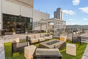 350 S Oliver, Downtown Pgh, PA 15222 - Photo 41