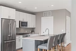 350 S Oliver, Downtown Pgh, PA 15222 - Photo 5