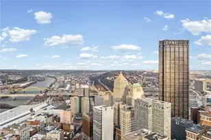 350 S Oliver, Downtown Pgh, PA 15222 - Photo 49