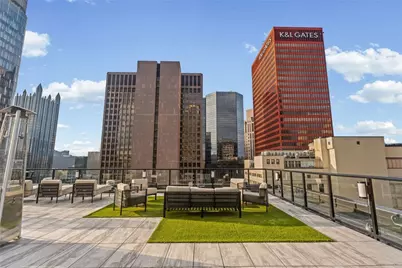 350 Oliver #1103, Downtown Pgh, PA 15222 - Photo 39