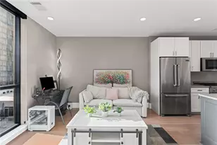 350 S Oliver, Downtown Pgh, PA 15222 - Photo 21