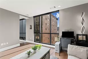 350 S Oliver, Downtown Pgh, PA 15222 - Photo 23