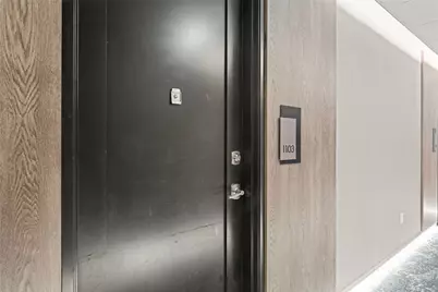 350 Oliver #1103, Downtown Pgh, PA 15222 - Photo 5