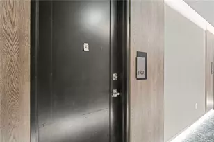 350 Oliver, Downtown Pgh, PA 15222 - Photo 5