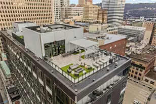 350 Oliver, Downtown Pgh, PA 15222 - Photo 43