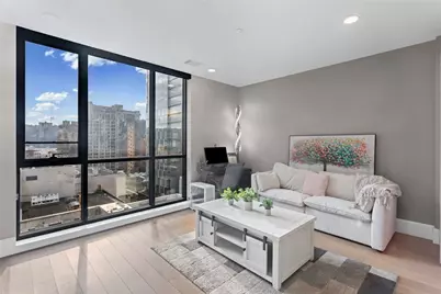 350 Oliver #1103, Downtown Pgh, PA 15222 - Photo 19