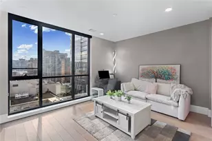 350 Oliver, Downtown Pgh, PA 15222 - Photo 19