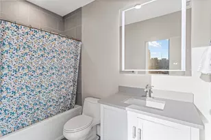 350 Oliver, Downtown Pgh, PA 15222 - Photo 25