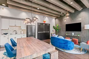 350 S Oliver, Downtown Pgh, PA 15222 - Photo 37
