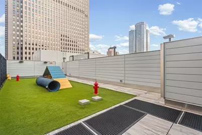 350 Oliver #1103, Downtown Pgh, PA 15222 - Photo 33