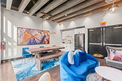 350 Oliver #1103, Downtown Pgh, PA 15222 - Photo 37