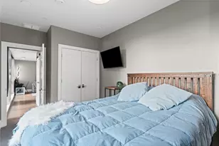 350 S Oliver, Downtown Pgh, PA 15222 - Photo 31