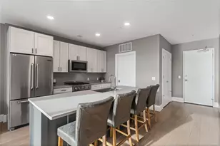 350 S Oliver, Downtown Pgh, PA 15222 - Photo 15