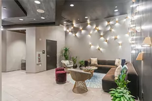 350 S Oliver, Downtown Pgh, PA 15222 - Photo 45