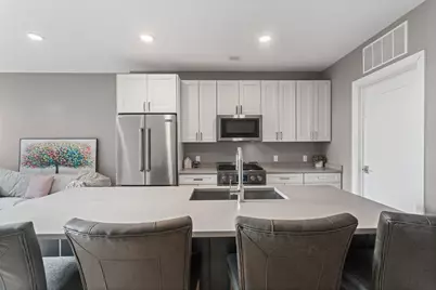 350 Oliver #1103, Downtown Pgh, PA 15222 - Photo 13