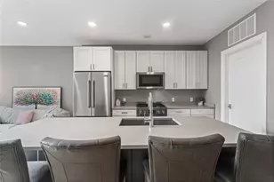 350 Oliver, Downtown Pgh, PA 15222 - Photo 13