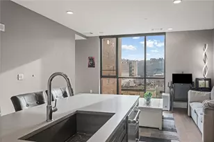 350 S Oliver, Downtown Pgh, PA 15222 - Photo 17