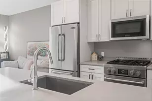 350 S Oliver, Downtown Pgh, PA 15222 - Photo 11