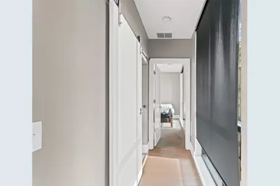 350 Oliver #1103, Downtown Pgh, PA 15222 - Photo 23