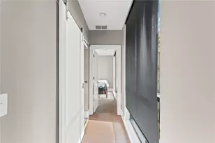 350 Oliver, Downtown Pgh, PA 15222 - Photo 23