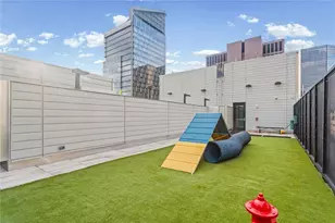 350 S Oliver, Downtown Pgh, PA 15222 - Photo 35
